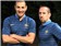 Xét xử vụ mua dâm 'gái gọi' vị thành niên: Ai sẽ cứu Ribery & Benzema?